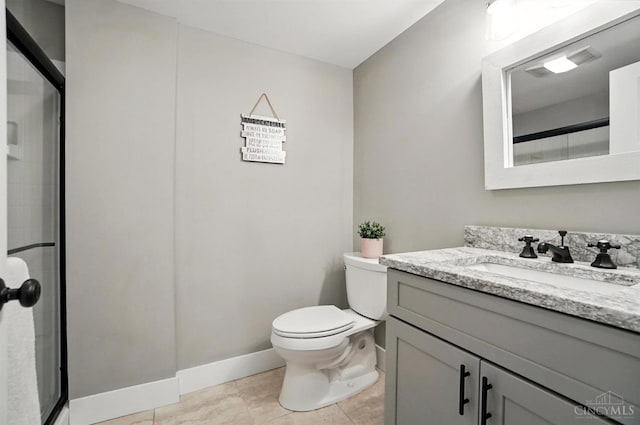 10007 Windzag Ln, Montgomery, OH 45242 - photo 49