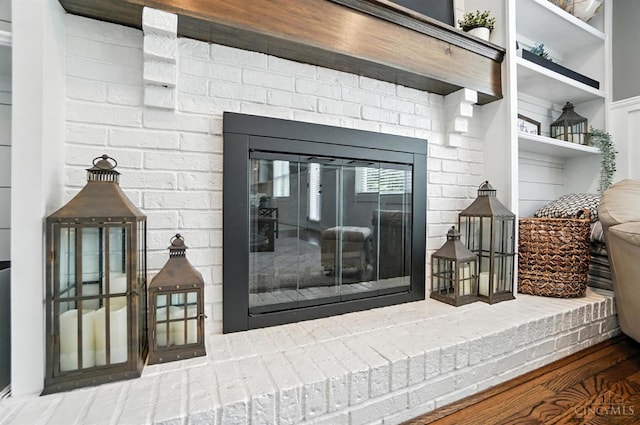 10007 Windzag Ln, Montgomery, OH 45242 - photo 20