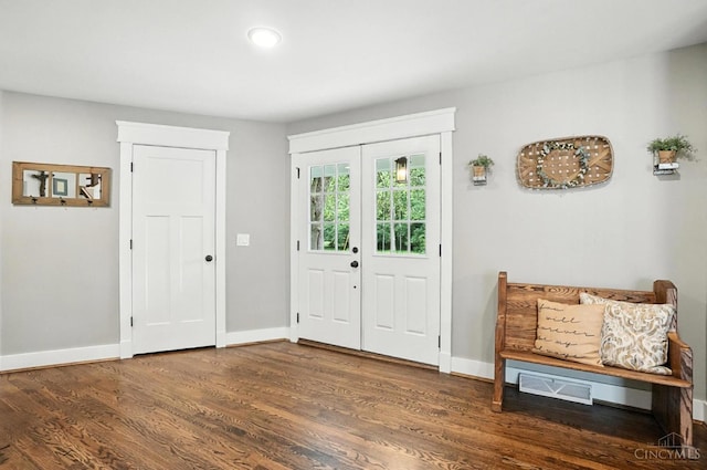 10007 Windzag Ln, Montgomery, OH 45242 - photo 4