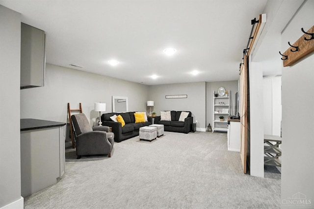 10007 Windzag Ln, Montgomery, OH 45242 - photo 42