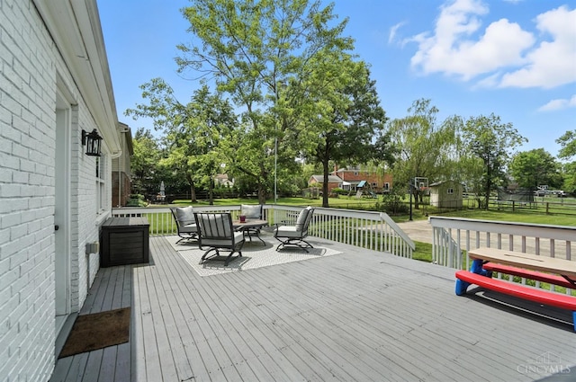 10007 Windzag Ln, Montgomery, OH 45242 - photo 53
