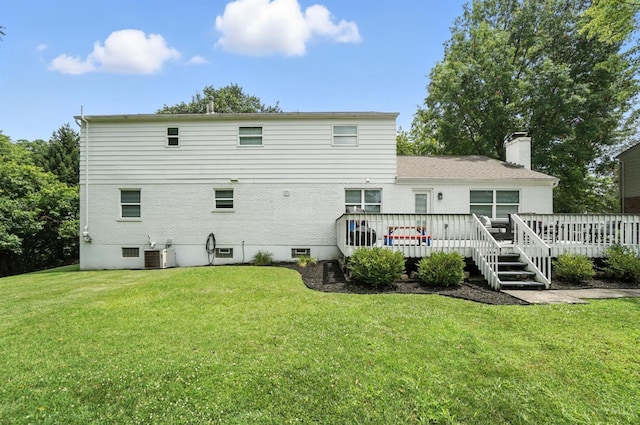 10007 Windzag Ln, Montgomery, OH 45242 - photo 52