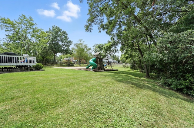 10007 Windzag Ln, Montgomery, OH 45242 - photo 62