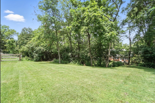 10007 Windzag Ln, Montgomery, OH 45242 - photo 61