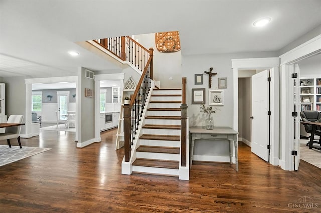 10007 Windzag Ln, Montgomery, OH 45242 - photo 6