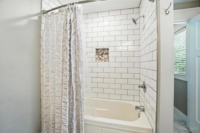 10007 Windzag Ln, Montgomery, OH 45242 - photo 41