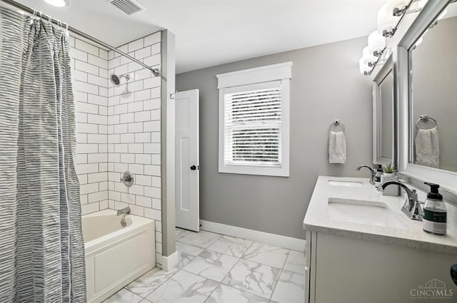 10007 Windzag Ln, Montgomery, OH 45242 - photo 39