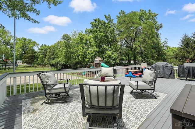 10007 Windzag Ln, Montgomery, OH 45242 - photo 54