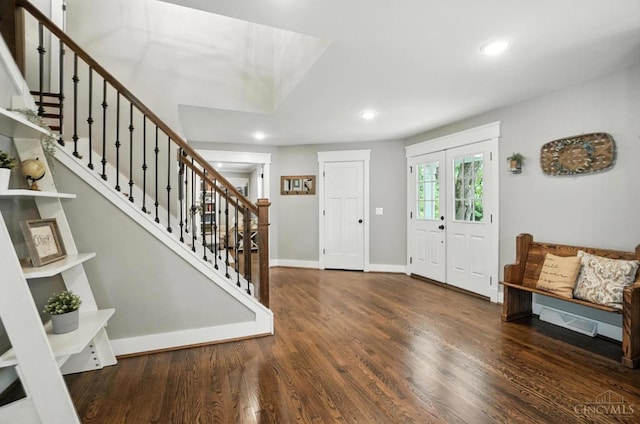 10007 Windzag Ln, Montgomery, OH 45242 - photo 5