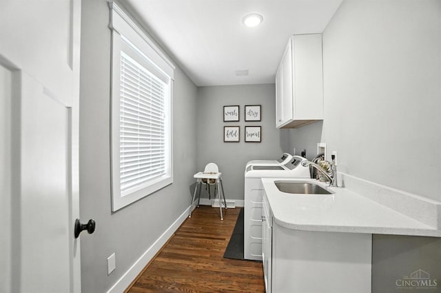 10007 Windzag Ln, Montgomery, OH 45242 - photo 23
