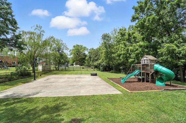 10007 Windzag Ln, Montgomery, OH 45242 - photo 56