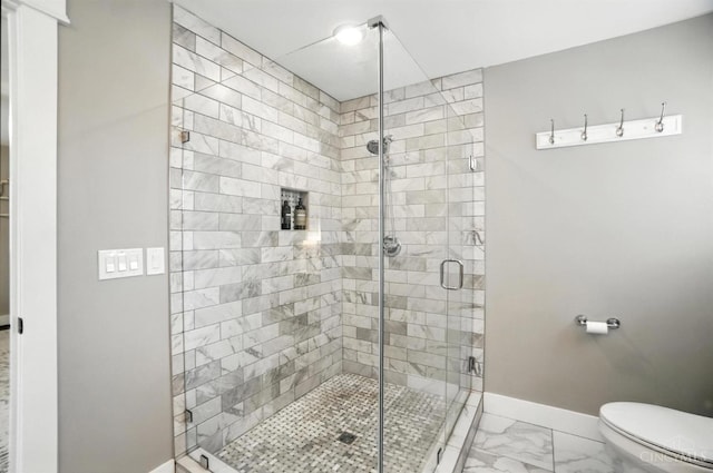 10007 Windzag Ln, Montgomery, OH 45242 - photo 30