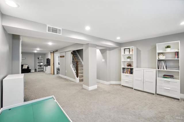 10007 Windzag Ln, Montgomery, OH 45242 - photo 45