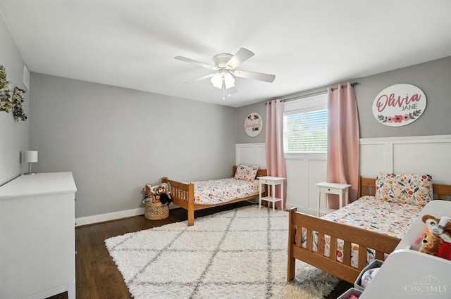 10007 Windzag Ln, Montgomery, OH 45242 - photo 34