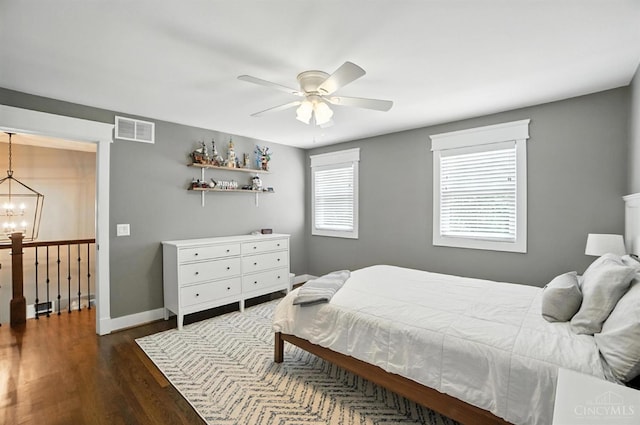10007 Windzag Ln, Montgomery, OH 45242 - photo 37