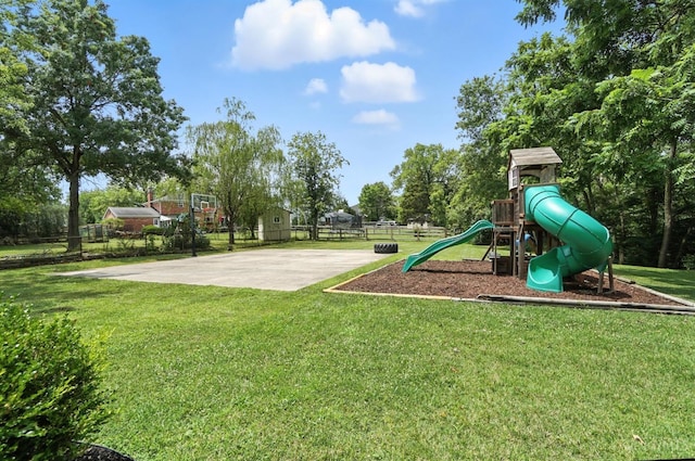 10007 Windzag Ln, Montgomery, OH 45242 - photo 59