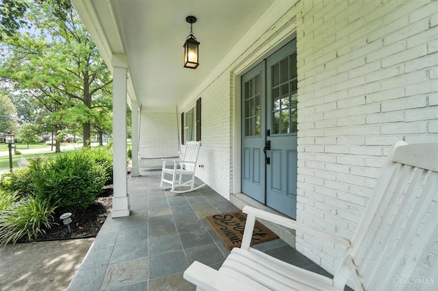 10007 Windzag Ln, Montgomery, OH 45242 - photo 3