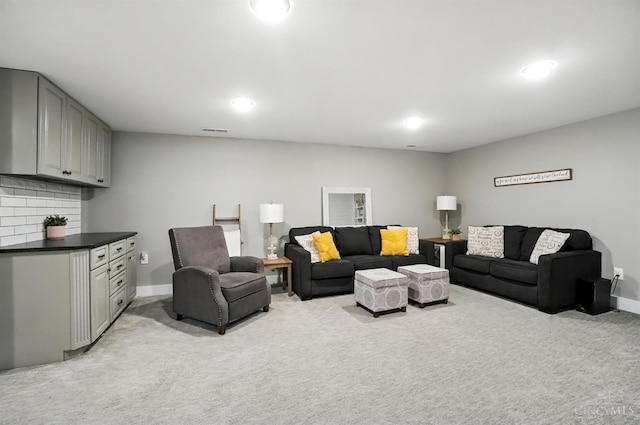 10007 Windzag Ln, Montgomery, OH 45242 - photo 43