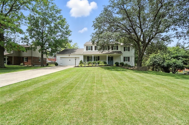 10007 Windzag Ln, Montgomery, OH 45242 - photo 2