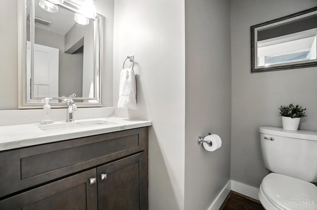 10007 Windzag Ln, Montgomery, OH 45242 - photo 22