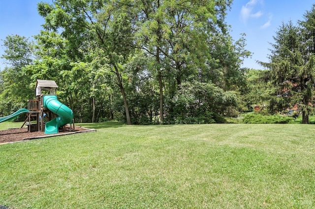 10007 Windzag Ln, Montgomery, OH 45242 - photo 63