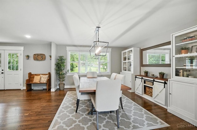 10007 Windzag Ln, Montgomery, OH 45242 - photo 7