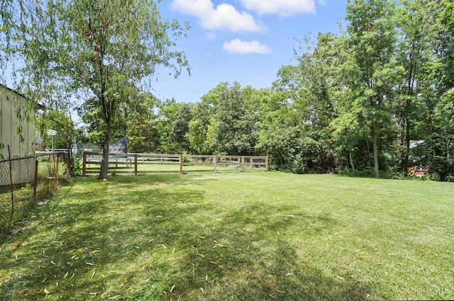 10007 Windzag Ln, Montgomery, OH 45242 - photo 60