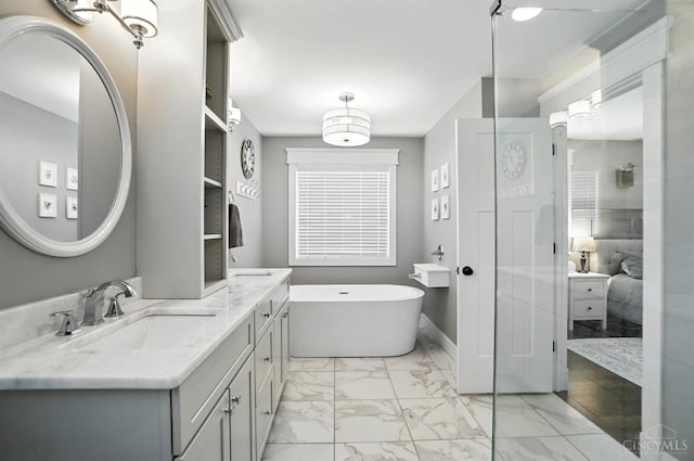 10007 Windzag Ln, Montgomery, OH 45242 - photo 29