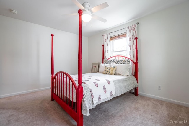 4310 Joan Pl, Mariemont, OH 45227 - photo 23