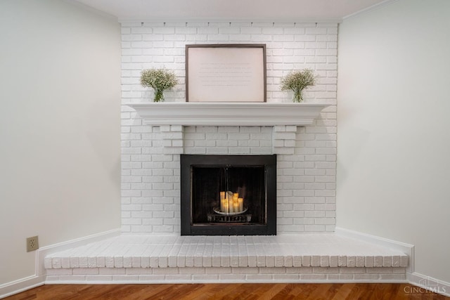 4310 Joan Pl, Mariemont, OH 45227 - photo 19