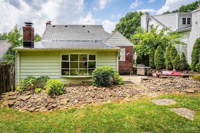 4310 Joan Pl, Mariemont, OH 45227 - photo 34