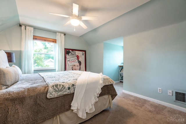 4310 Joan Pl, Mariemont, OH 45227 - photo 21