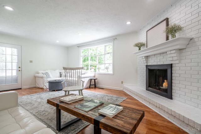 4310 Joan Pl, Mariemont, OH 45227 - photo 18