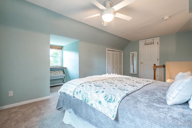 4310 Joan Pl, Mariemont, OH 45227 - photo 22