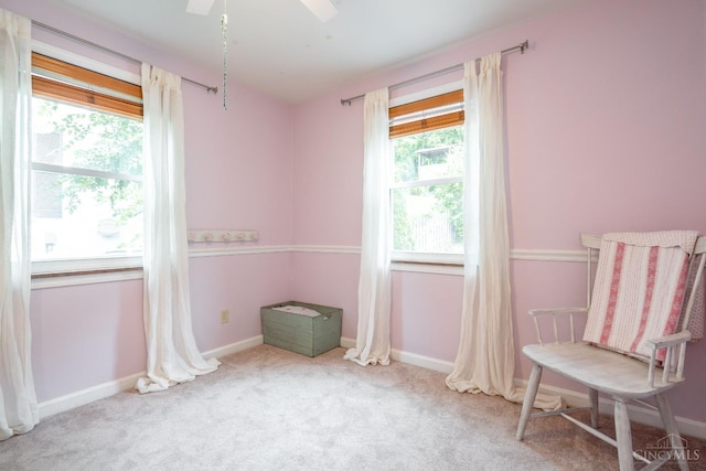 4310 Joan Pl, Mariemont, OH 45227 - photo 26