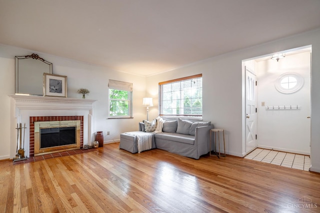 4310 Joan Pl, Mariemont, OH 45227 - photo 4