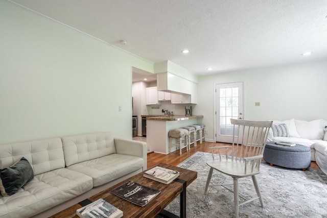 4310 Joan Pl, Mariemont, OH 45227 - photo 17