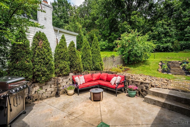 4310 Joan Pl, Mariemont, OH 45227 - photo 36