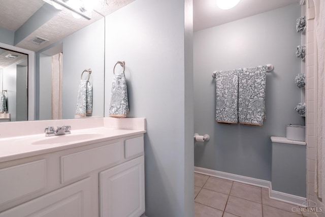 4310 Joan Pl, Mariemont, OH 45227 - photo 30
