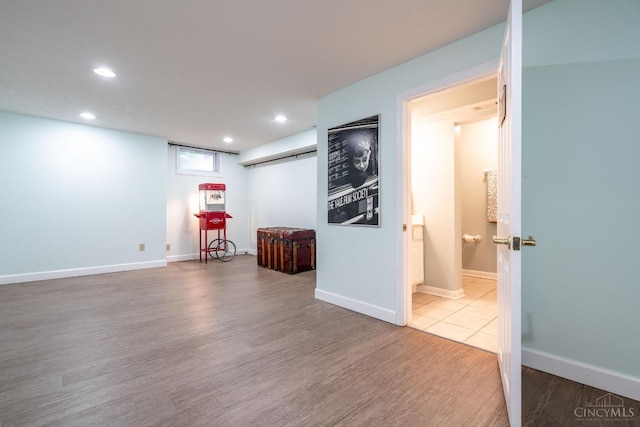 4310 Joan Pl, Mariemont, OH 45227 - photo 28