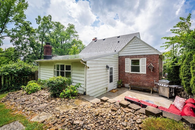 4310 Joan Pl, Mariemont, OH 45227 - photo 37