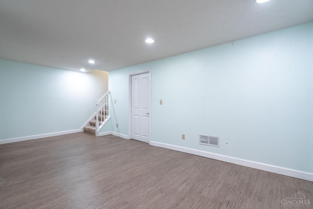 4310 Joan Pl, Mariemont, OH 45227 - photo 29