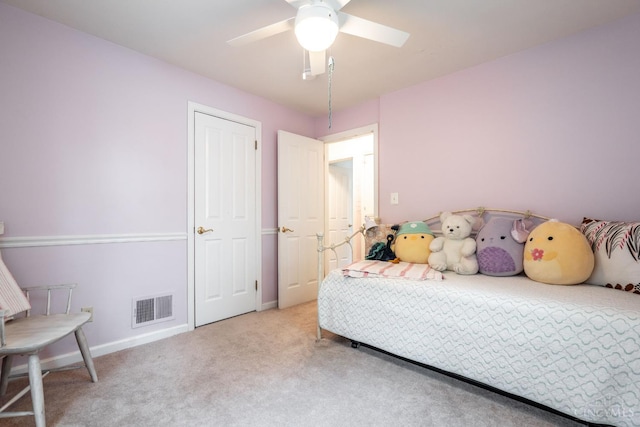 4310 Joan Pl, Mariemont, OH 45227 - photo 27