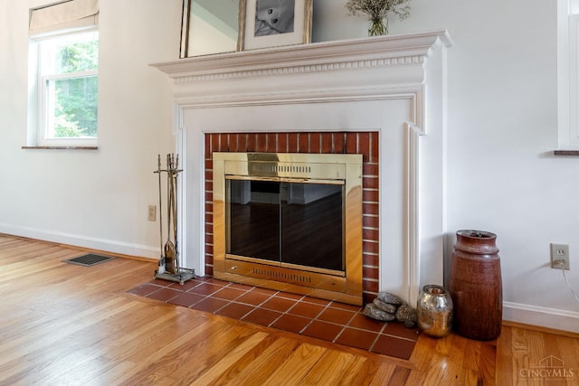 4310 Joan Pl, Mariemont, OH 45227 - photo 7