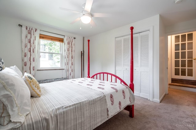 4310 Joan Pl, Mariemont, OH 45227 - photo 24