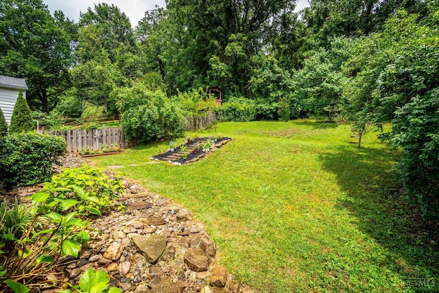4310 Joan Pl, Mariemont, OH 45227 - photo 33