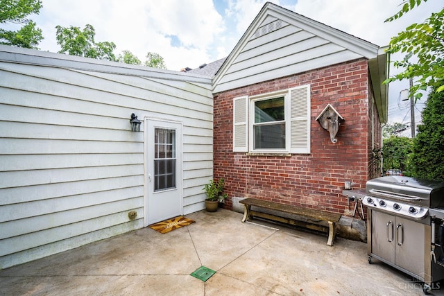4310 Joan Pl, Mariemont, OH 45227 - photo 35