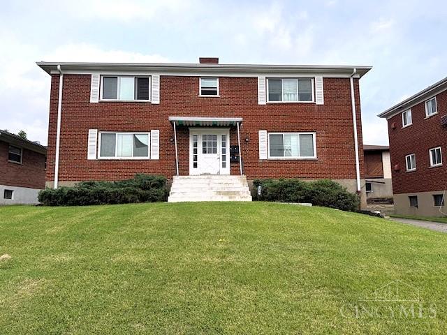 3779 Wilmar Dr, Cheviot, OH 45211 - photo 6