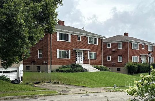3779 Wilmar Dr, Cheviot, OH 45211 - photo 2