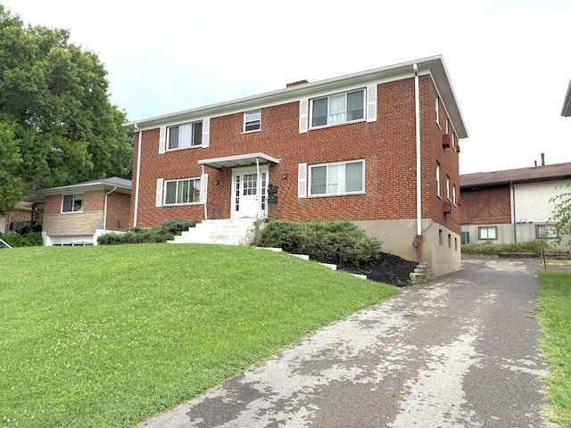 3779 Wilmar Dr, Cheviot, OH 45211 - photo 4